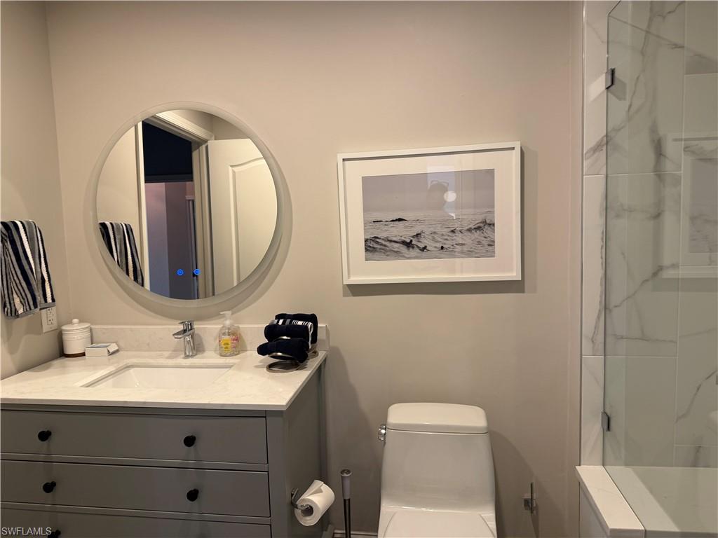 7725 Pebble Creek CIR 103