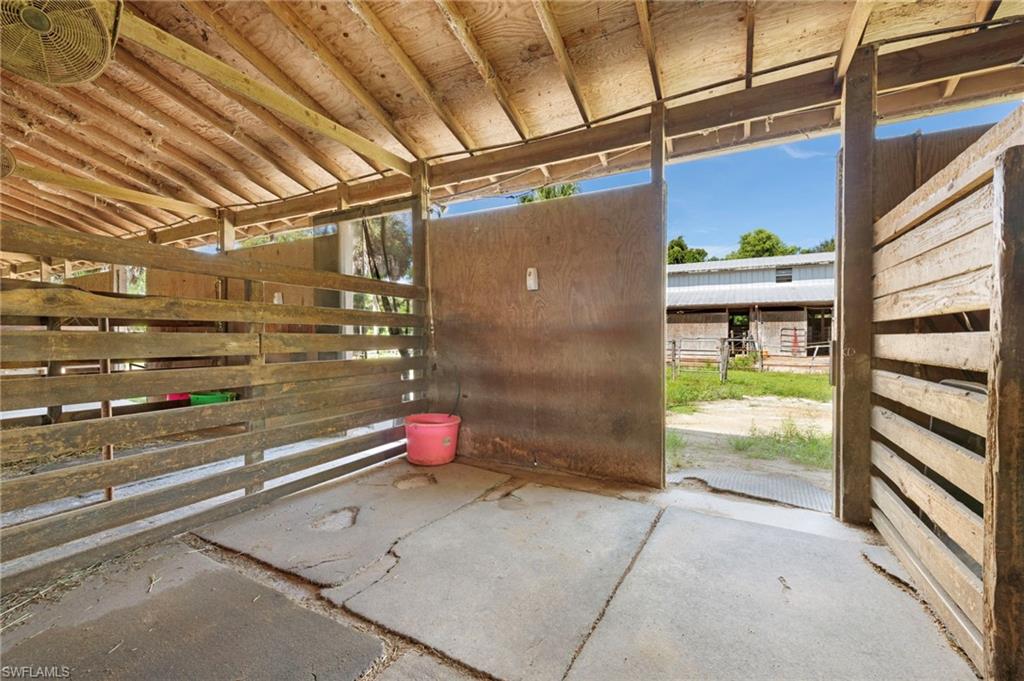 2740 Newman DR