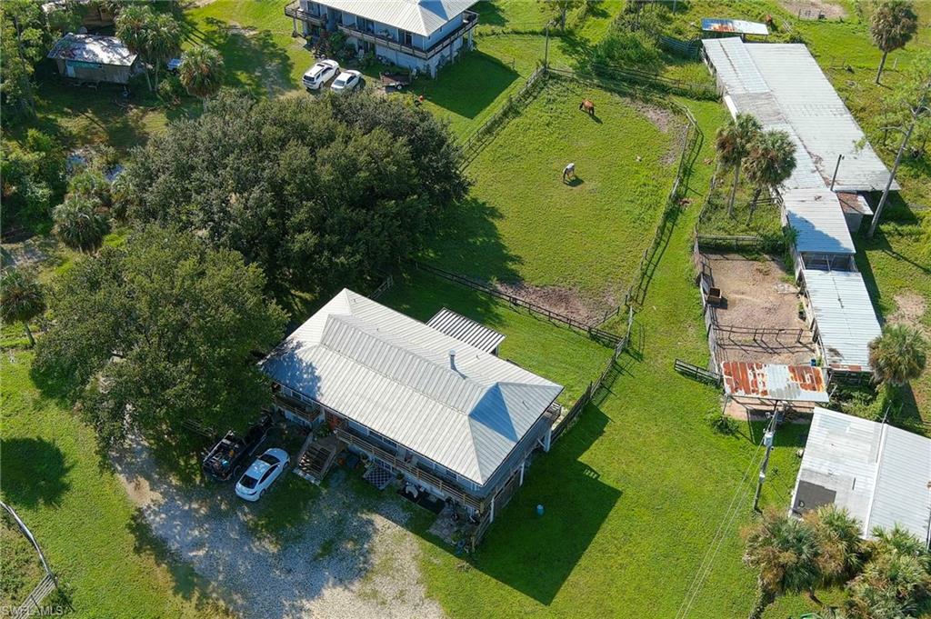 2740 Newman DR