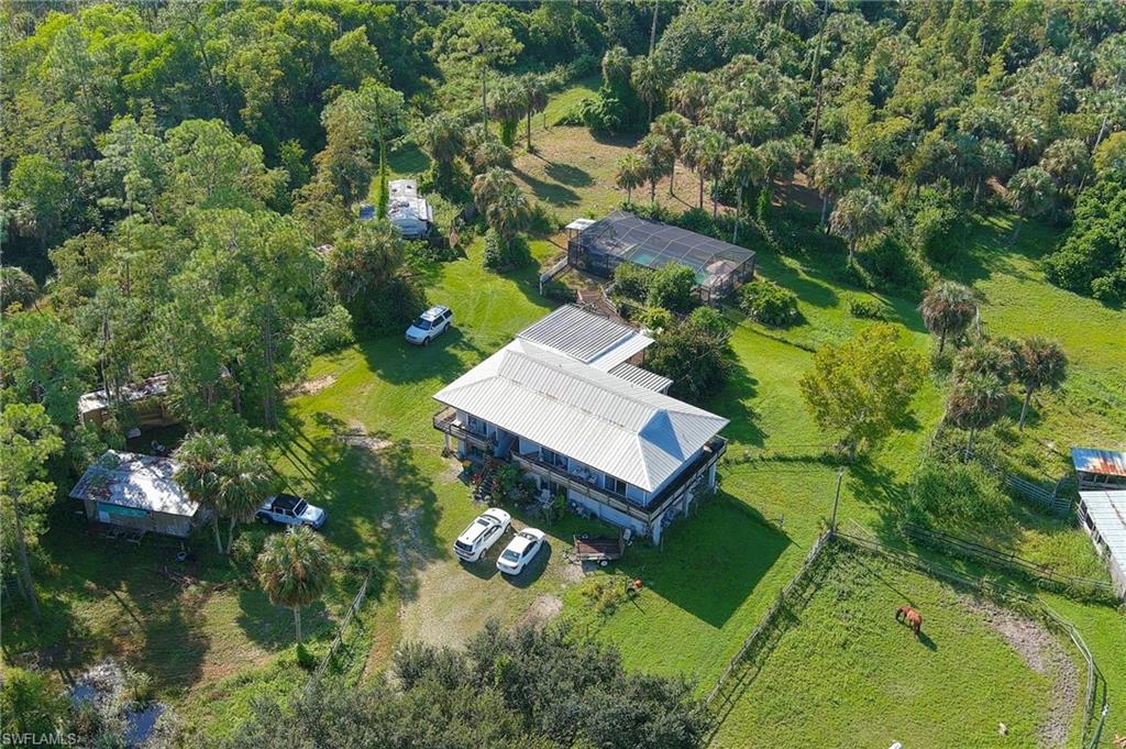 2740 Newman DR