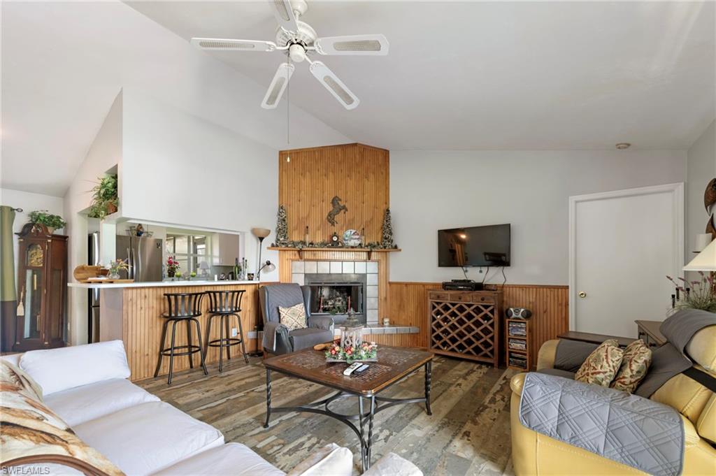 2740 Newman DR