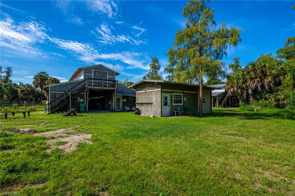 2740 Newman DR