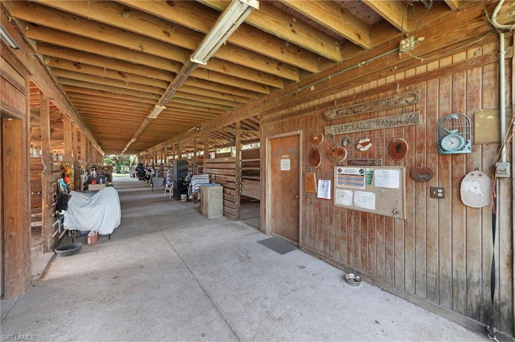 2740 Newman DR