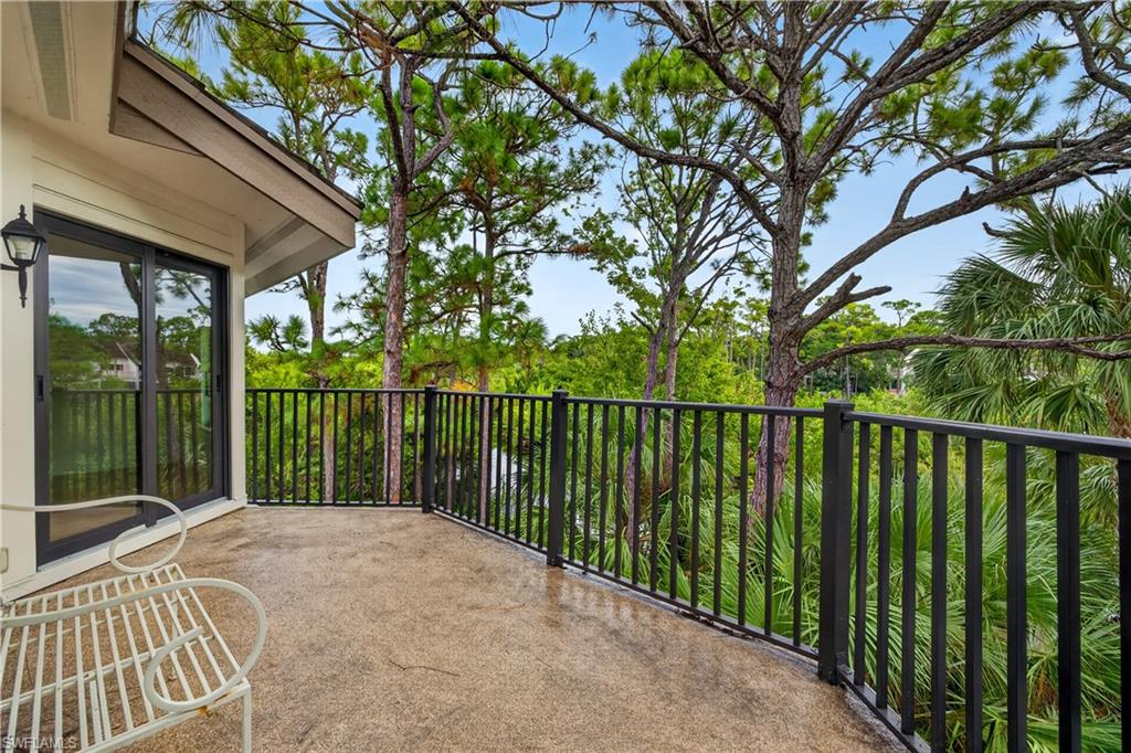 27008 Oakwood Lake DR