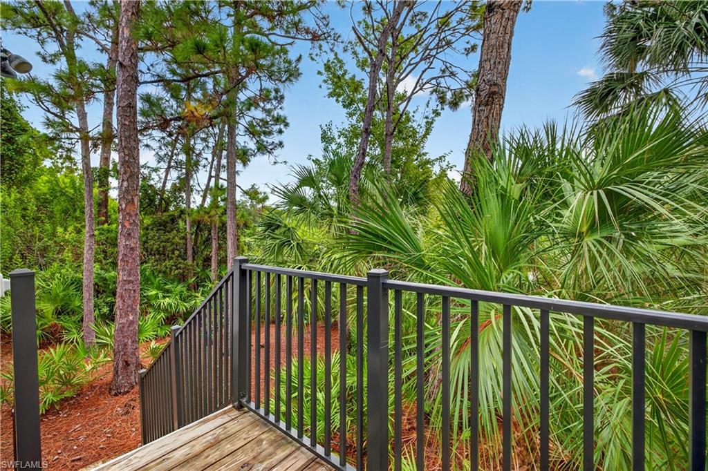27008 Oakwood Lake DR