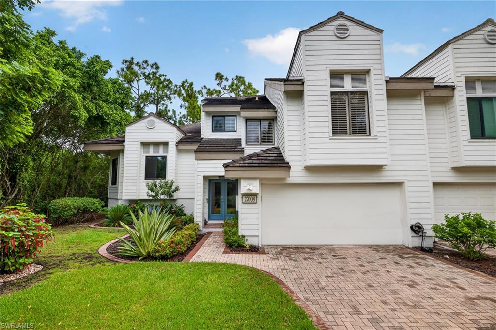 27008 Oakwood Lake DR
