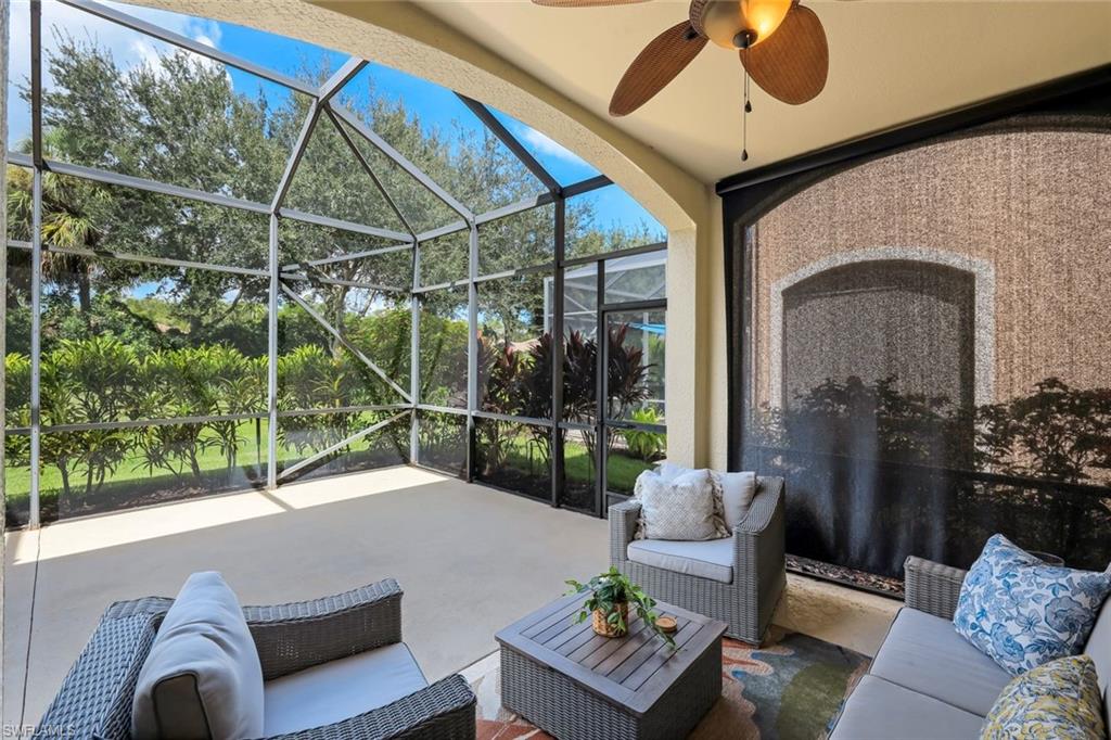 20616 Larino LOOP