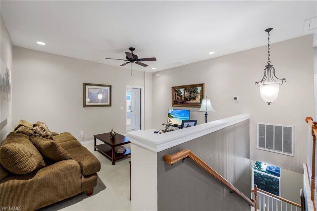 20616 Larino LOOP
