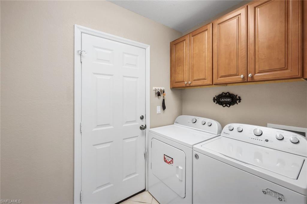 20616 Larino LOOP