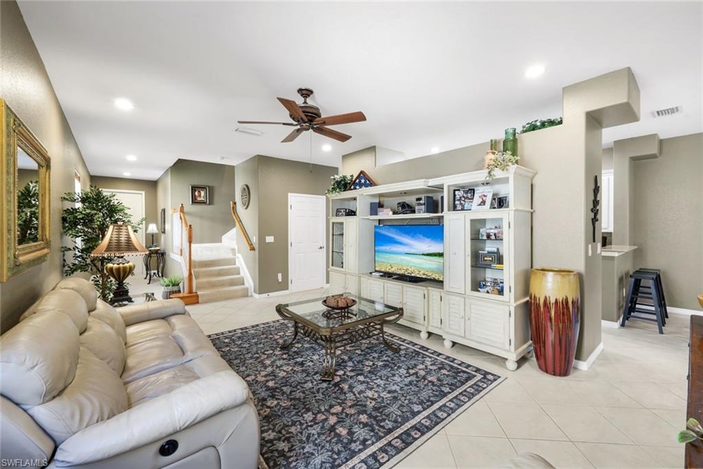 20616 Larino LOOP