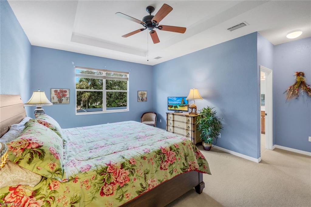 20616 Larino LOOP