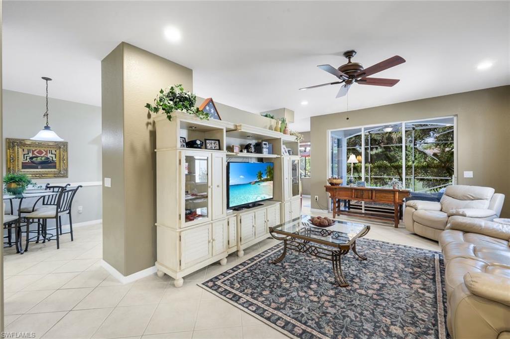 20616 Larino LOOP