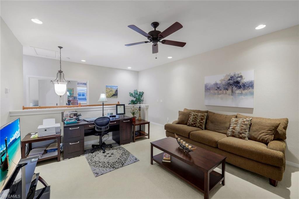20616 Larino LOOP