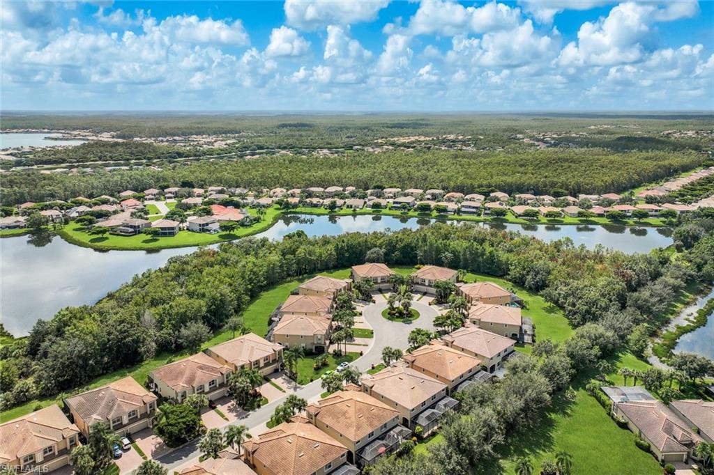 20616 Larino LOOP