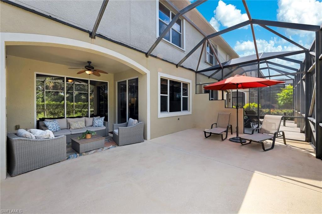 20616 Larino LOOP