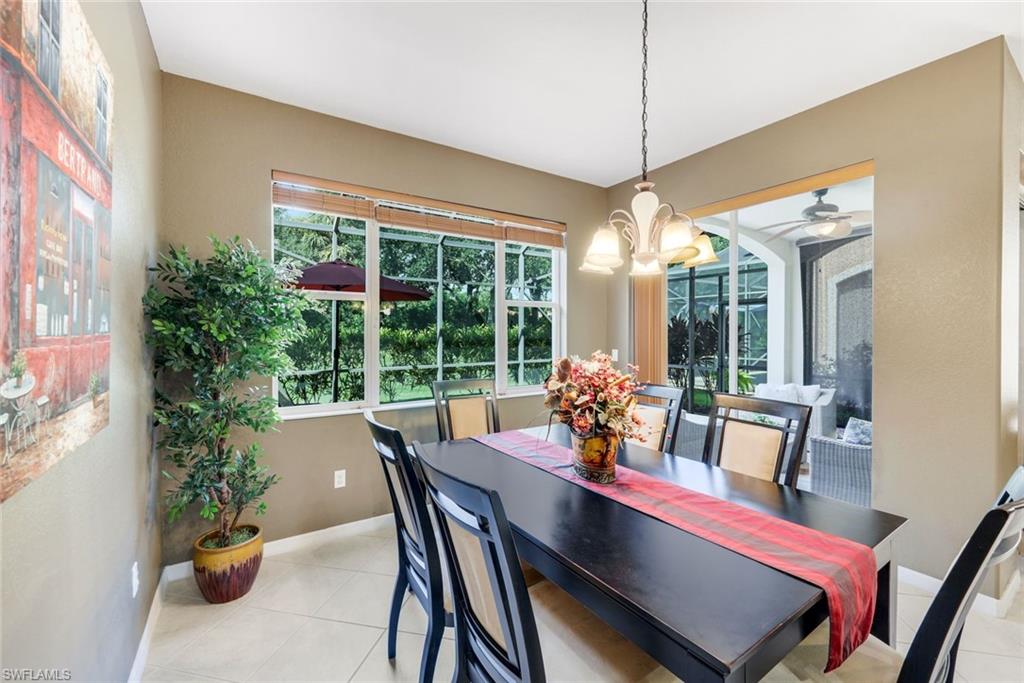 20616 Larino LOOP