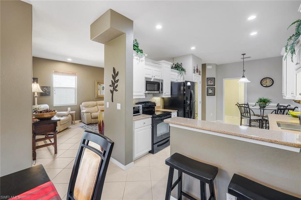 20616 Larino LOOP