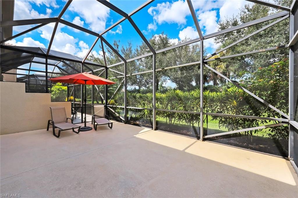 20616 Larino LOOP
