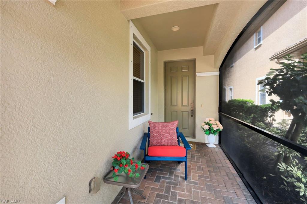 20616 Larino LOOP