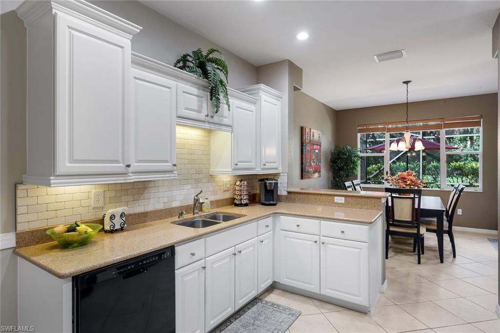 20616 Larino LOOP