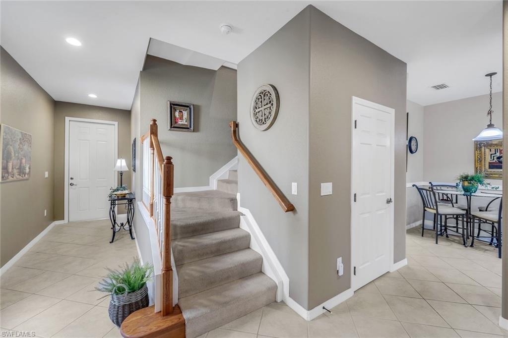 20616 Larino LOOP