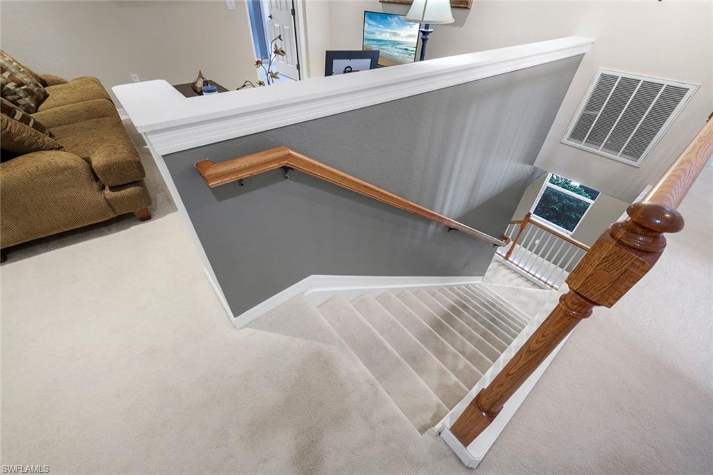 20616 Larino LOOP