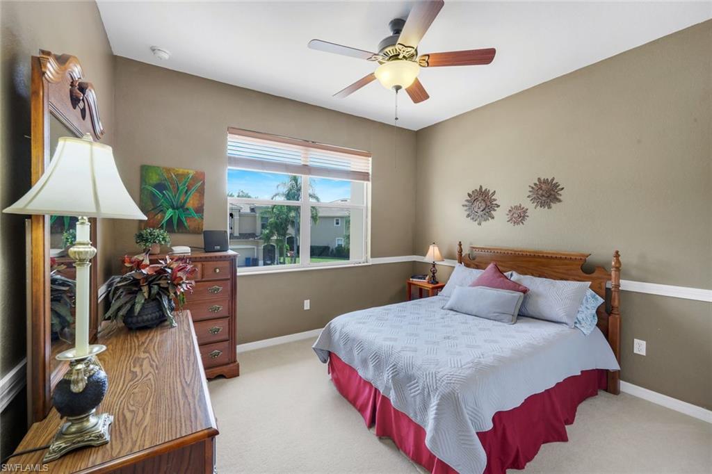 20616 Larino LOOP