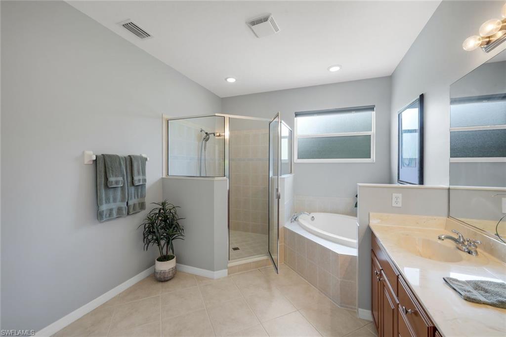 20616 Larino LOOP