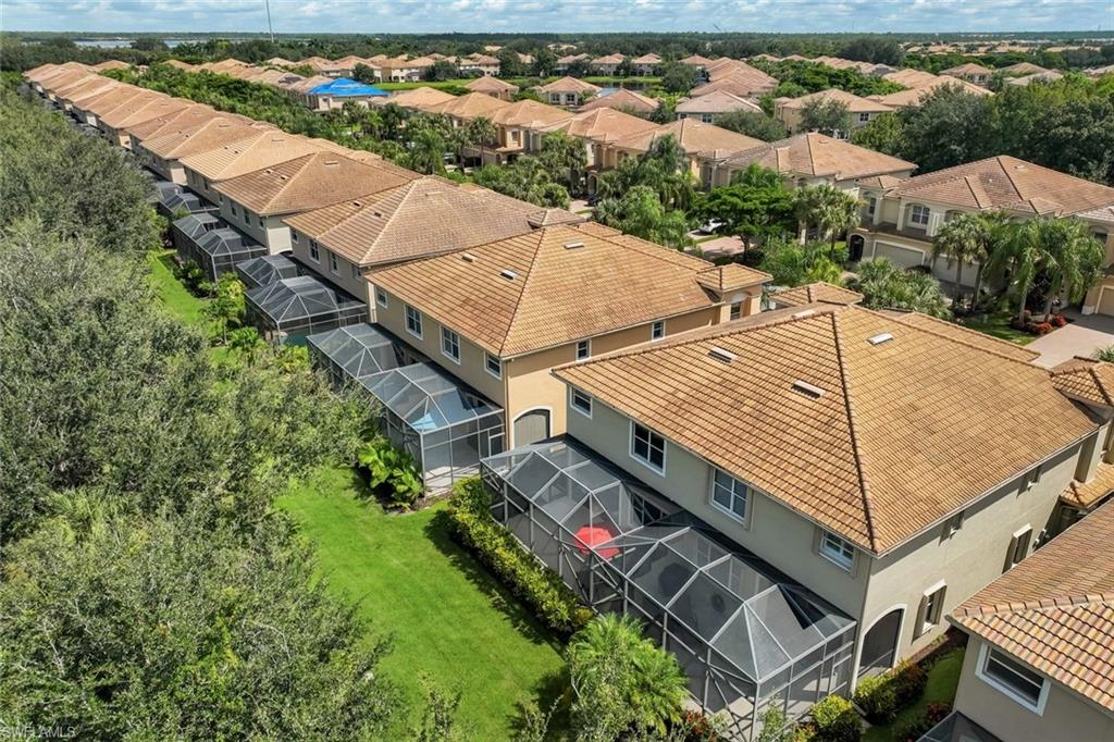 20616 Larino LOOP