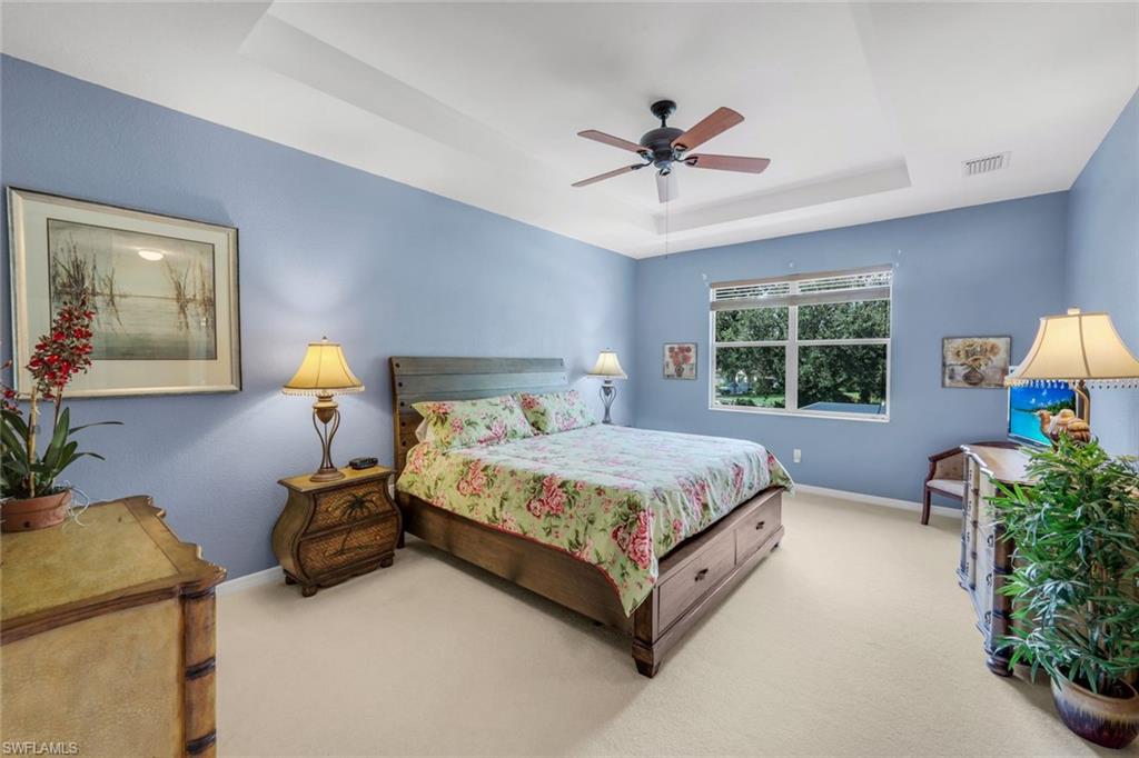 20616 Larino LOOP
