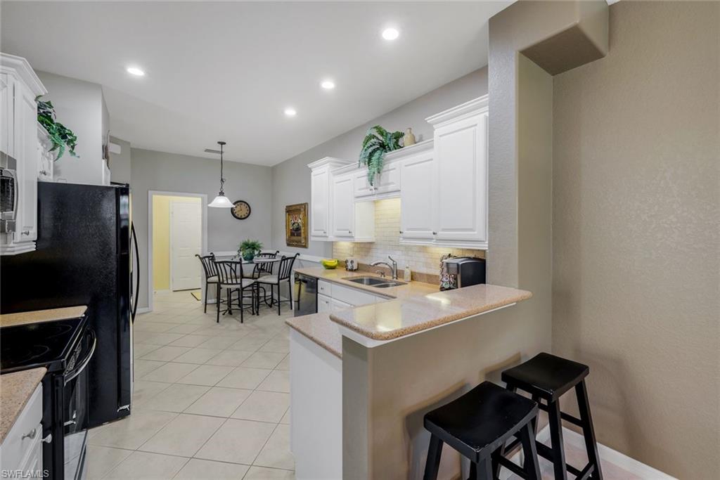 20616 Larino LOOP