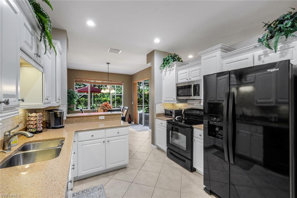 20616 Larino LOOP