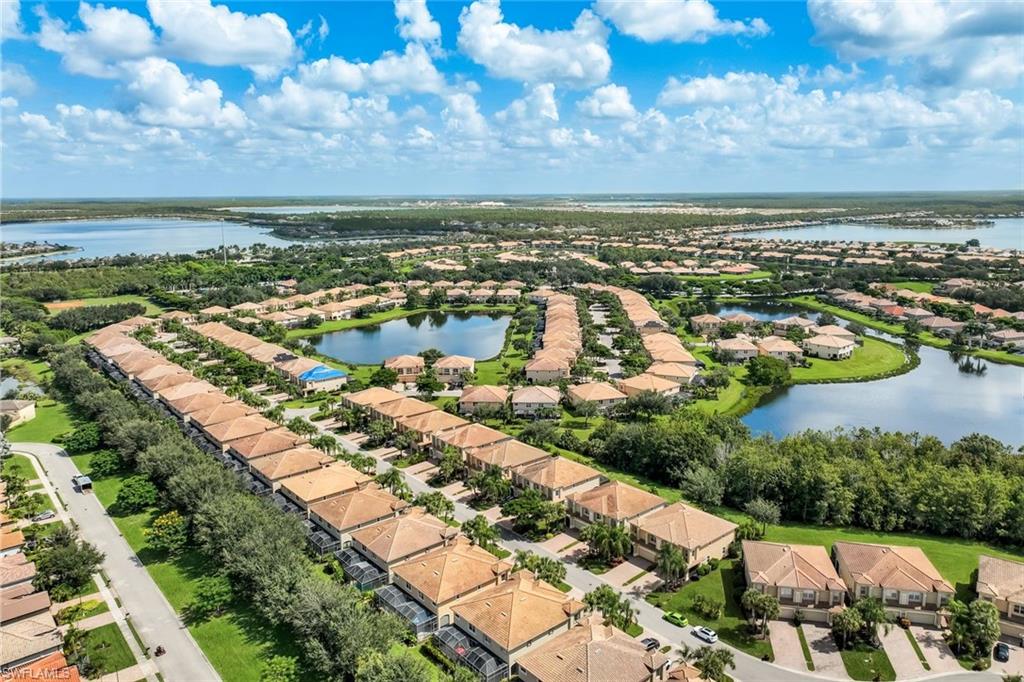 20616 Larino LOOP