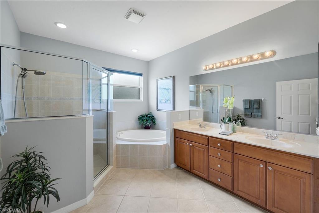 20616 Larino LOOP
