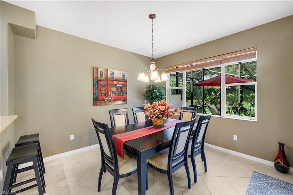 20616 Larino LOOP