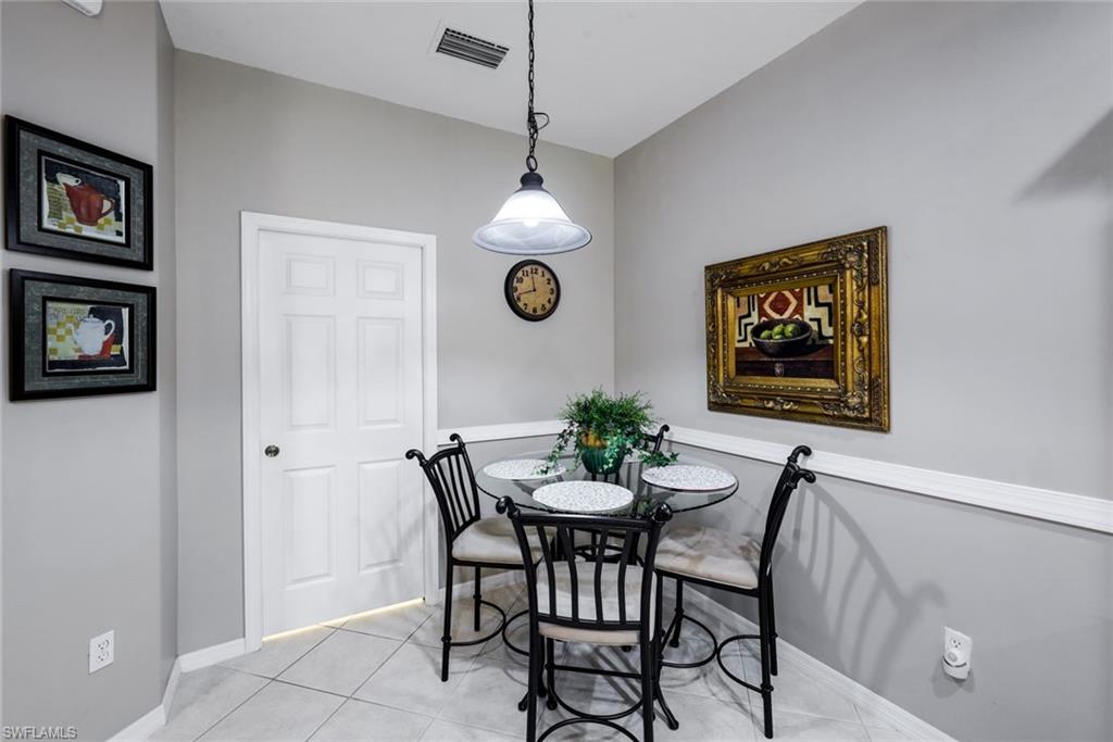 20616 Larino LOOP