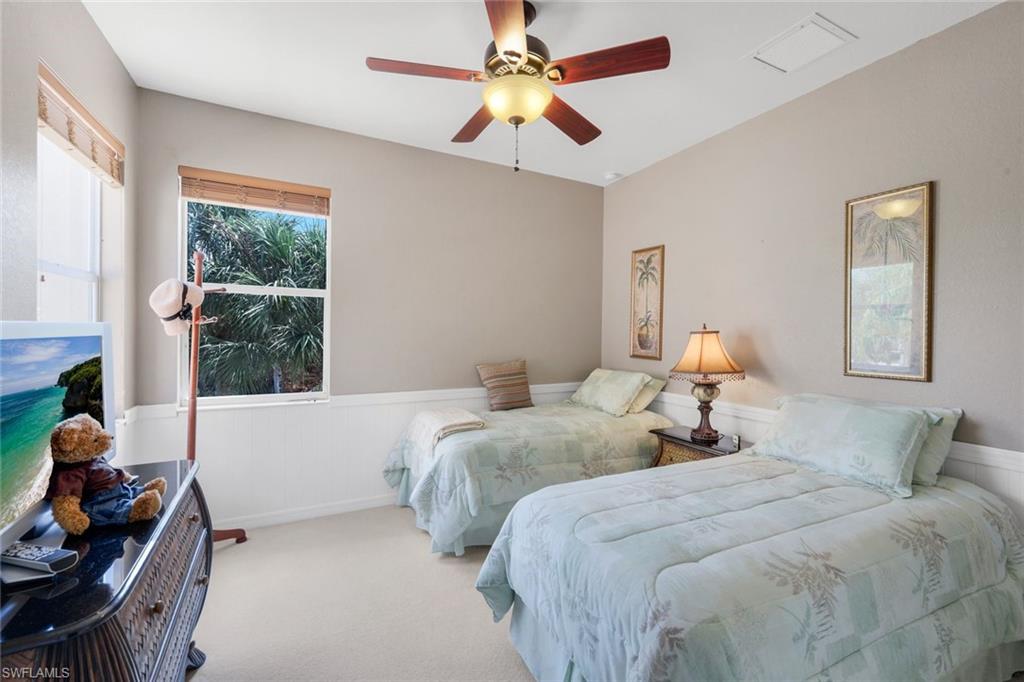 20616 Larino LOOP