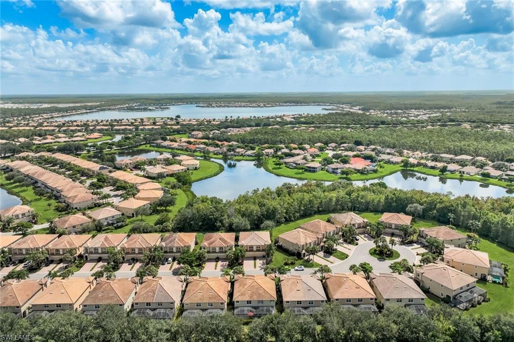 20616 Larino LOOP