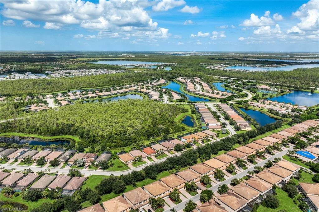 20616 Larino LOOP