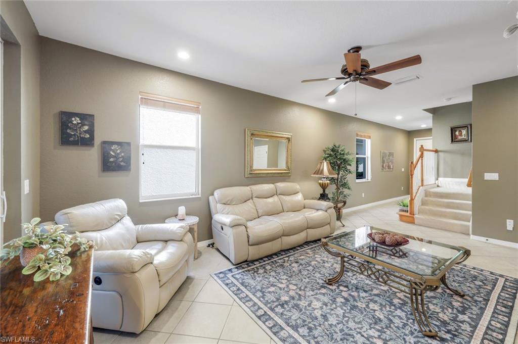 20616 Larino LOOP