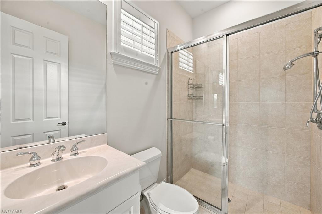 4995 Rustic Oaks CIR