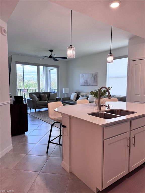 14201 Heritage Landing BLVD 1328