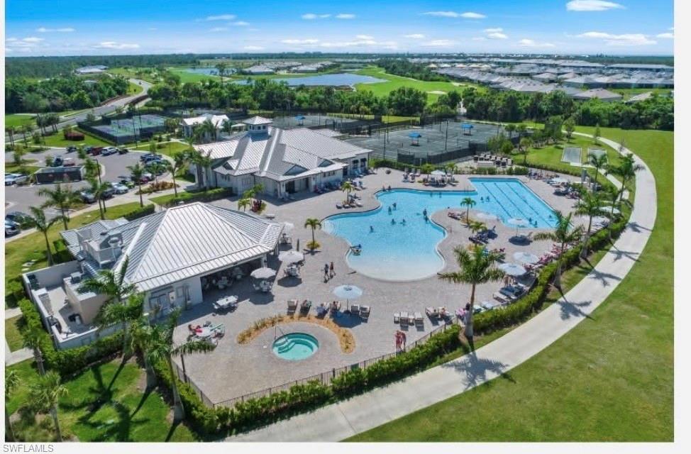 14201 Heritage Landing BLVD 1328