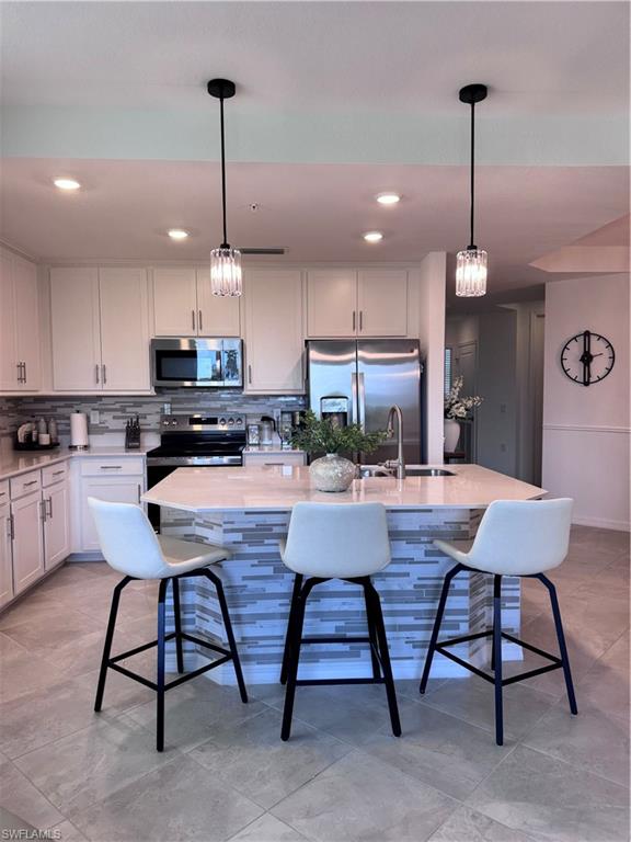 14201 Heritage Landing BLVD 1328
