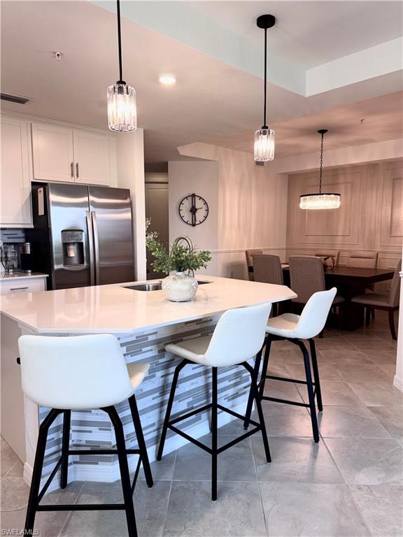 14201 Heritage Landing BLVD 1328