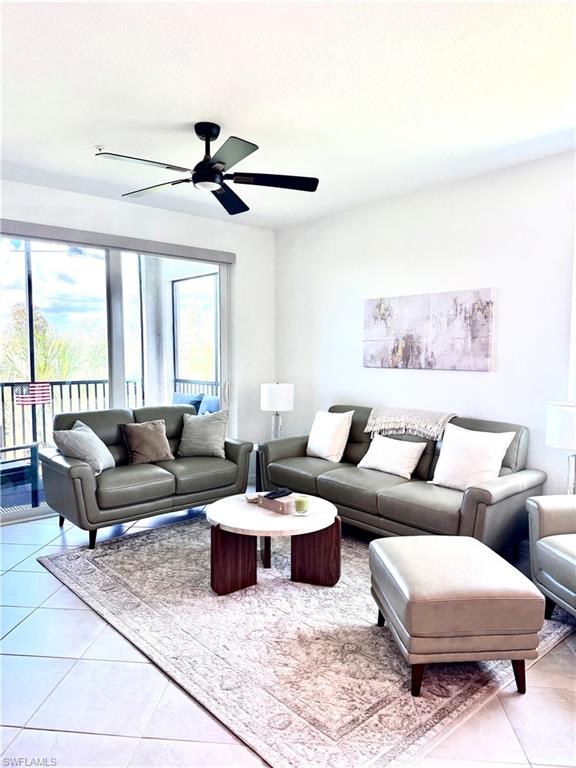 14201 Heritage Landing BLVD 1328