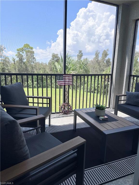 14201 Heritage Landing BLVD 1328