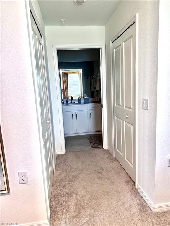 14201 Heritage Landing BLVD 1328