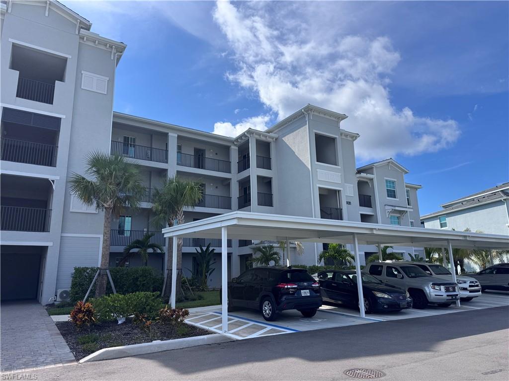 14201 Heritage Landing BLVD 1328
