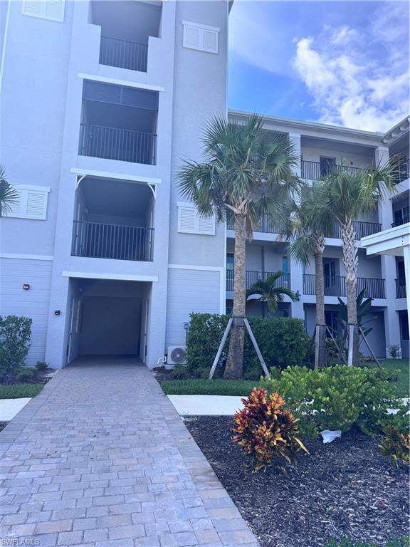 14201 Heritage Landing BLVD 1328